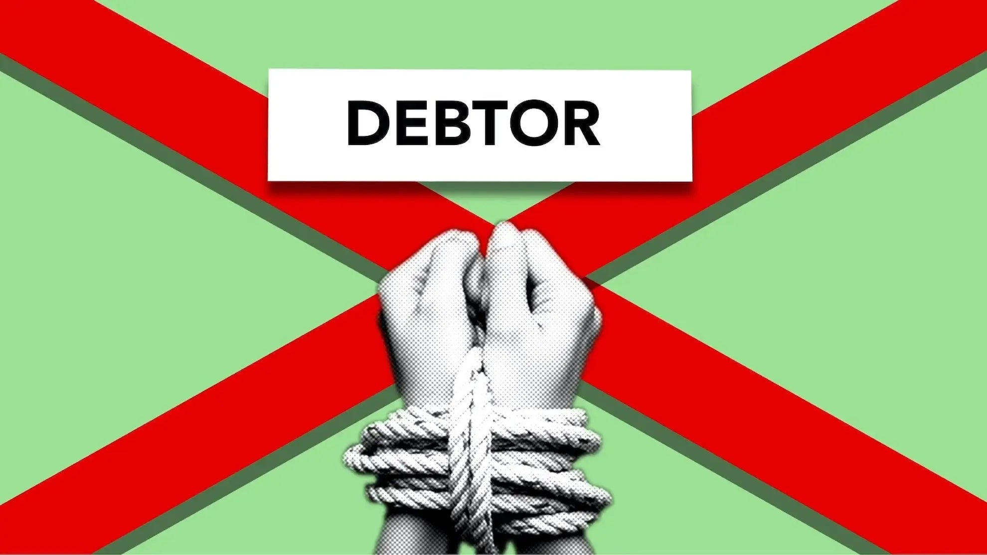 Back Taxes: What Can Happen if You Owe the IRS
