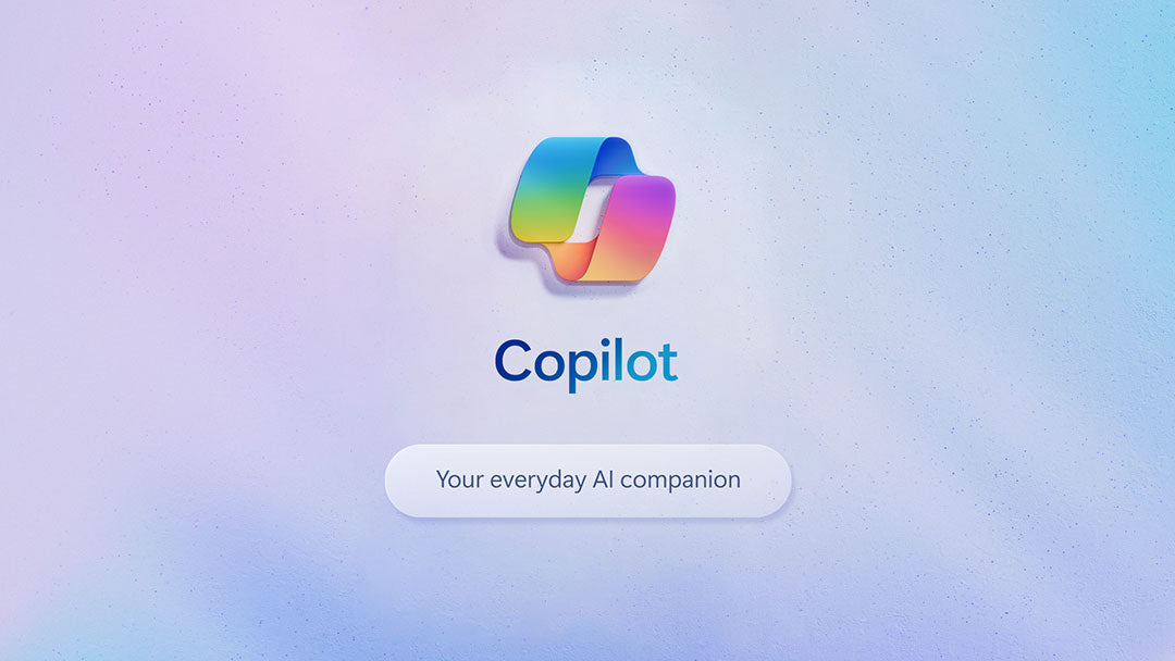 Microsoft Copilot Pilots The Realm Of Finance