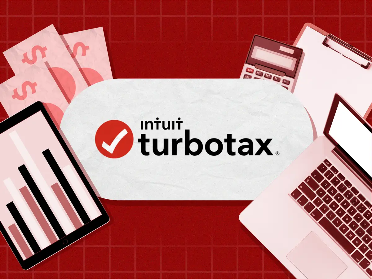 Turbotax 2025 Release Date: Pros, Cons, and Alternatives