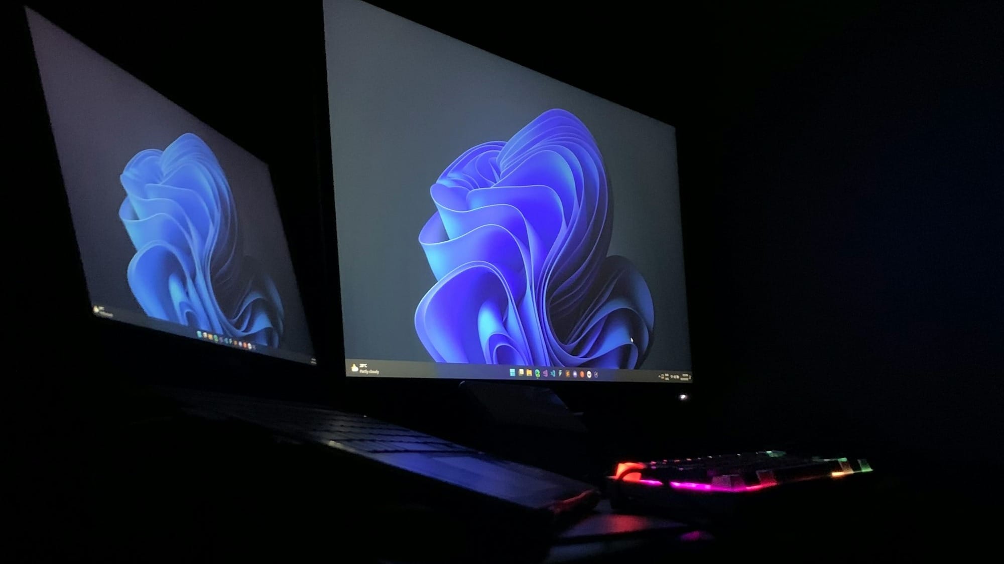 Top Games to Play on Windows 11: The Ultimate 2025 Gaming Guide