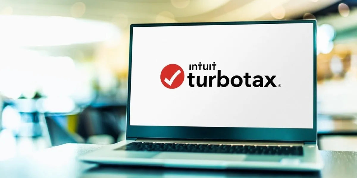 TurboTax 2024 Review: Home and Business, Premier, Deluxe, and Business