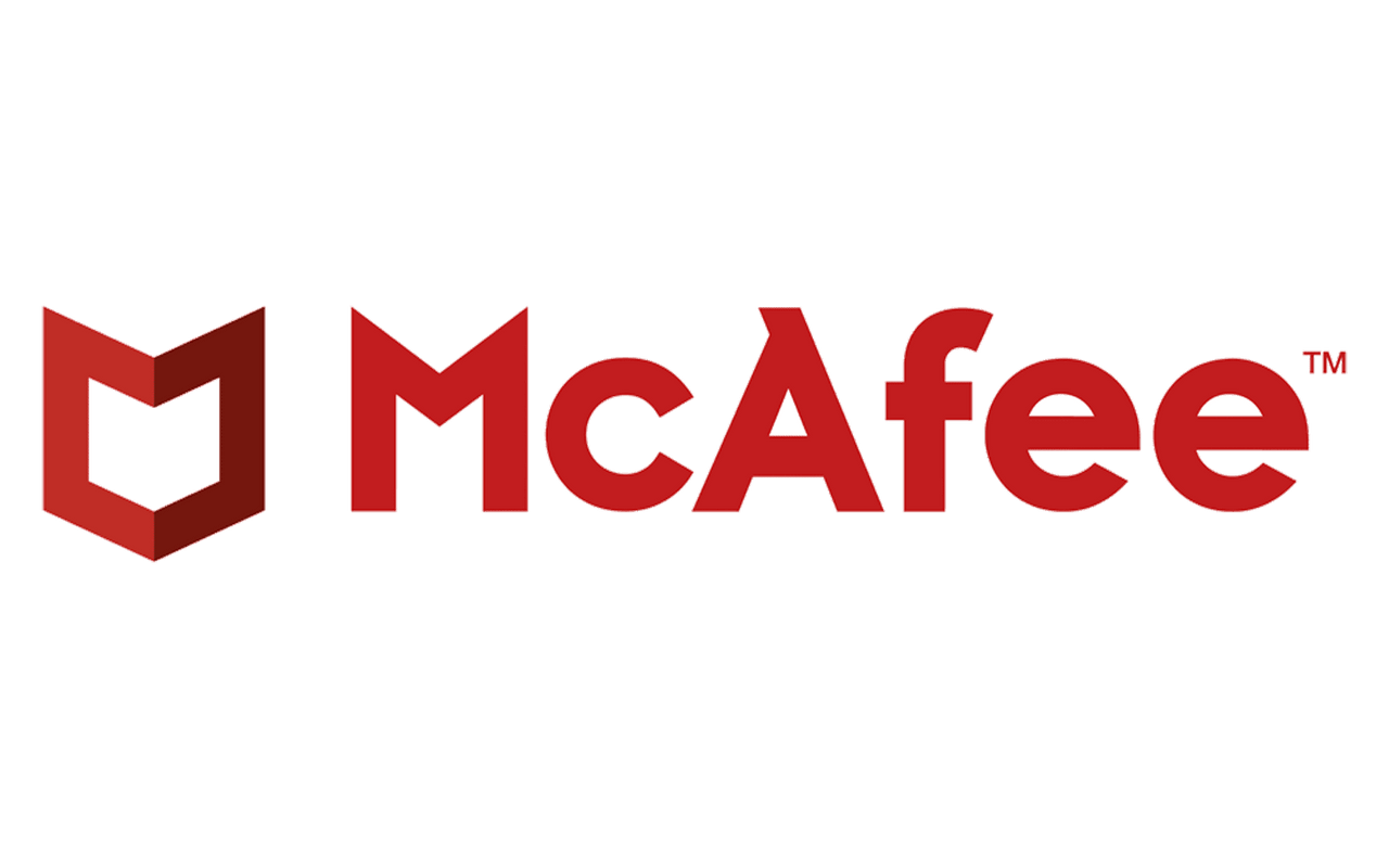 McAfee - Antivirus and Internet Security