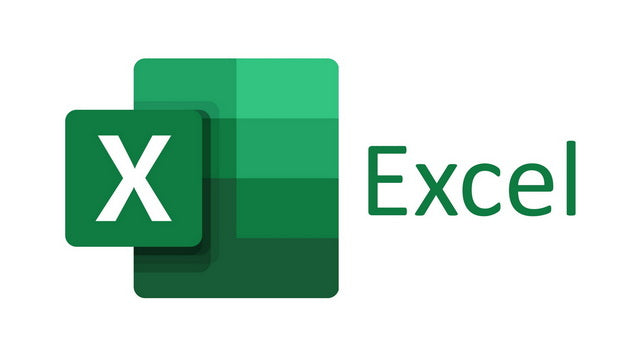 Microsoft Excel 2024