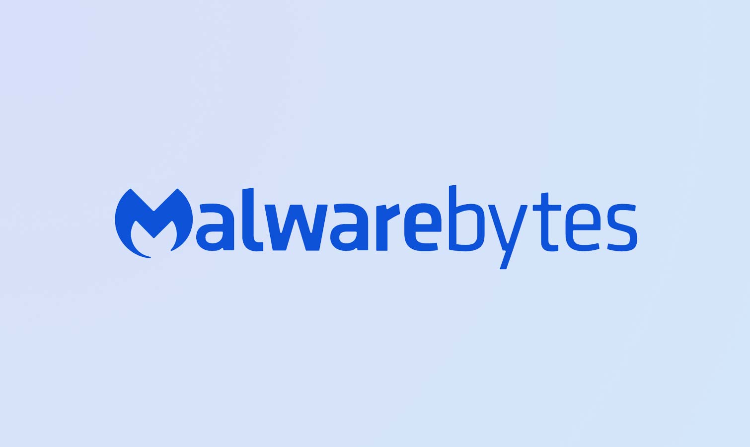 Malwarebytes Internet Security Softwares