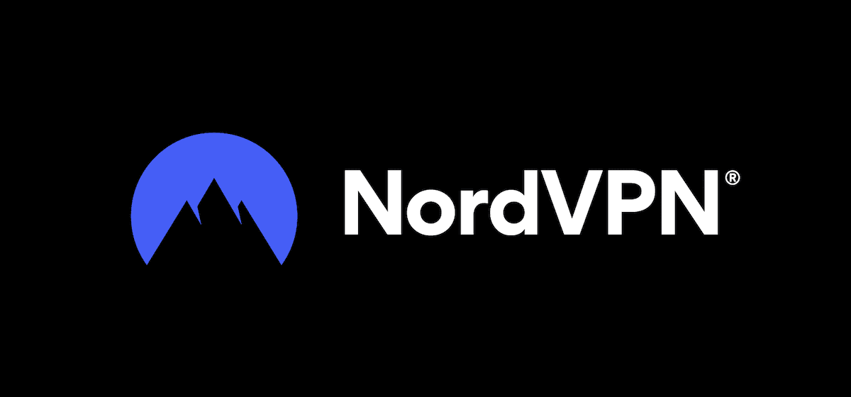 Nord VPN