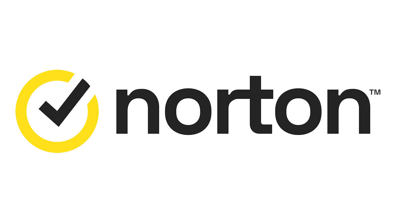Norton Antivirus
