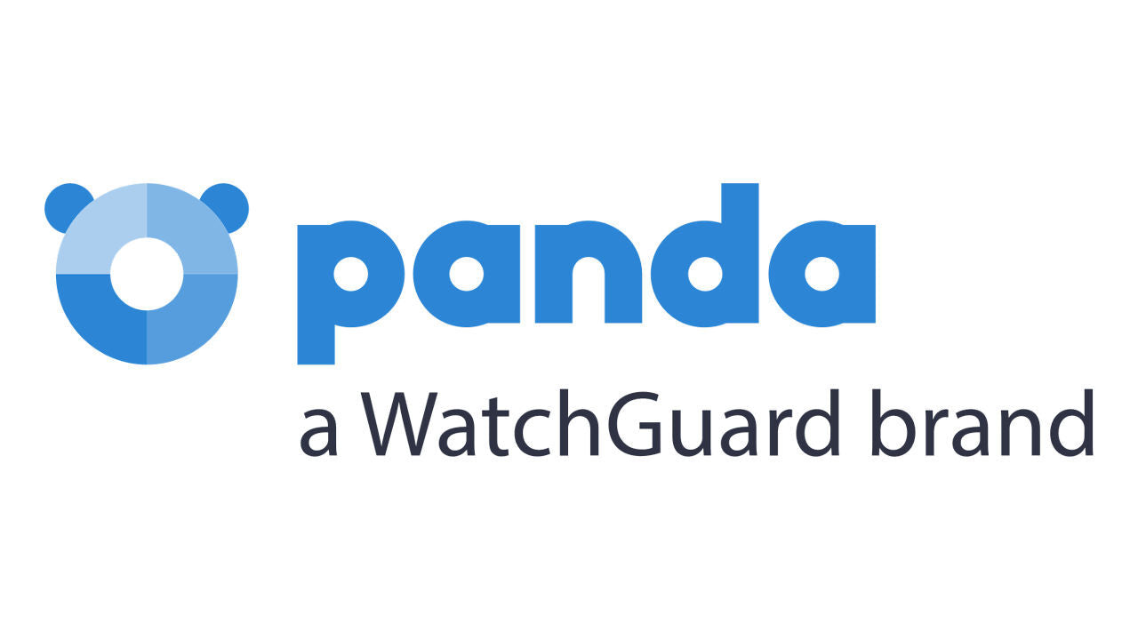 Panda Dome Advanced
