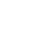 Cloud Download