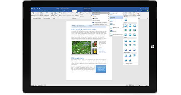 Microsoft Office 2016 Professional License Download