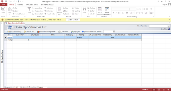 Microsoft Office 2013 Professional License Download