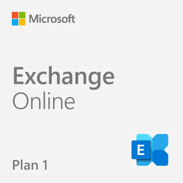 Microsoft Exchange Online