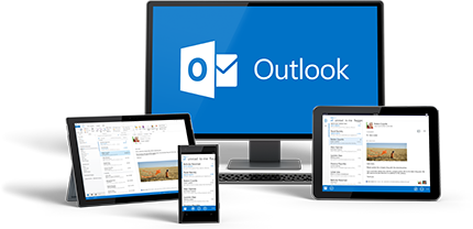 Microsoft Office 2016 Home and Business License Download for Windows