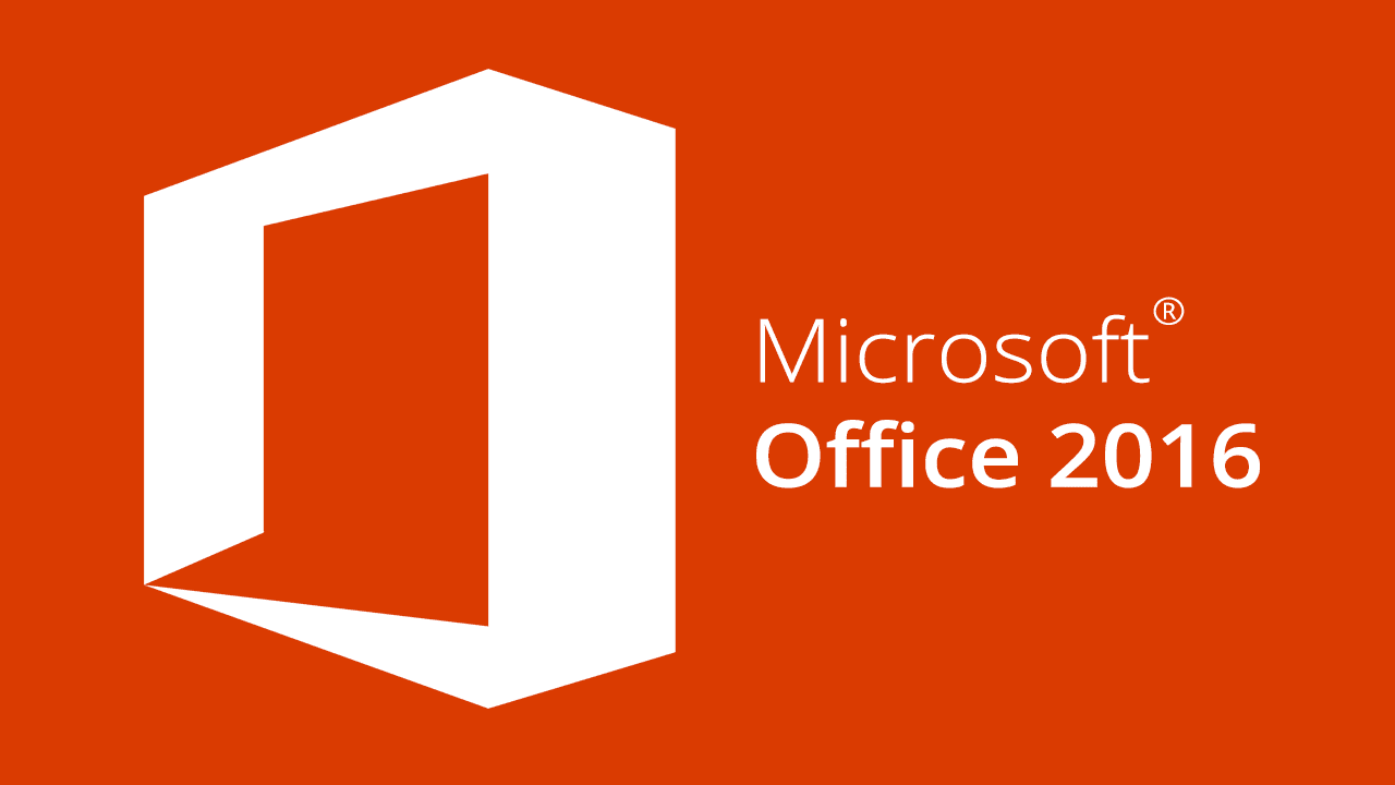 Rediscovering Life with Microsoft Office 2016 in 2024