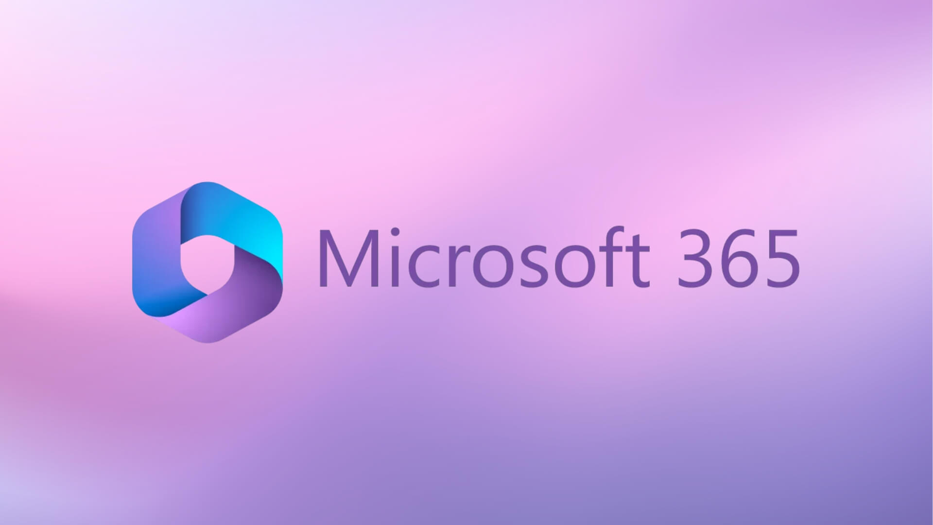 Ultimate Guide to Microsoft 365 Personal: Features and More