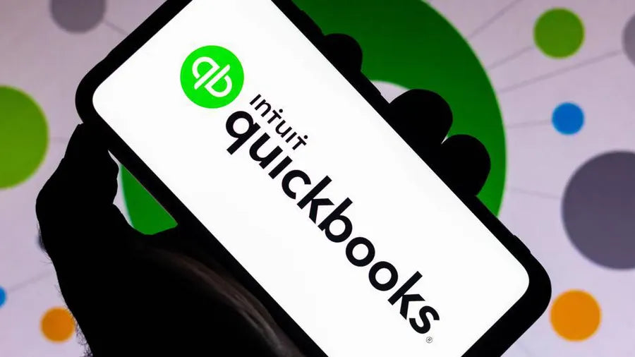 Quick Updates About QuickBooks Desktop 2024: Enterprise & Pro