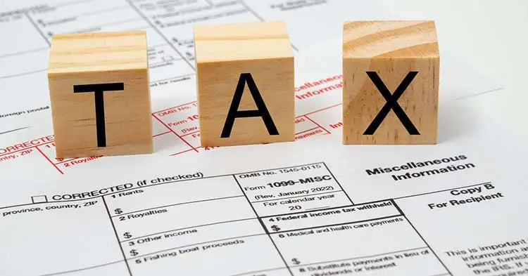 Understanding and Applying for Federal Tax Return Extensions in 2023