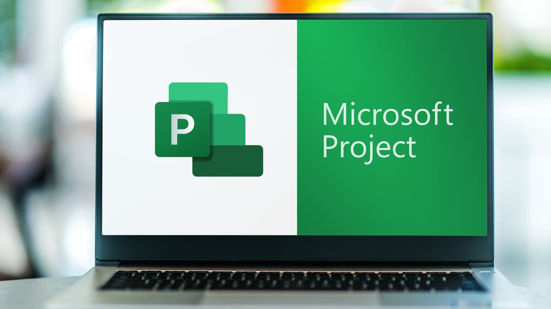 Microsoft Project: Download, Pros, Cons, and Best Alternatives