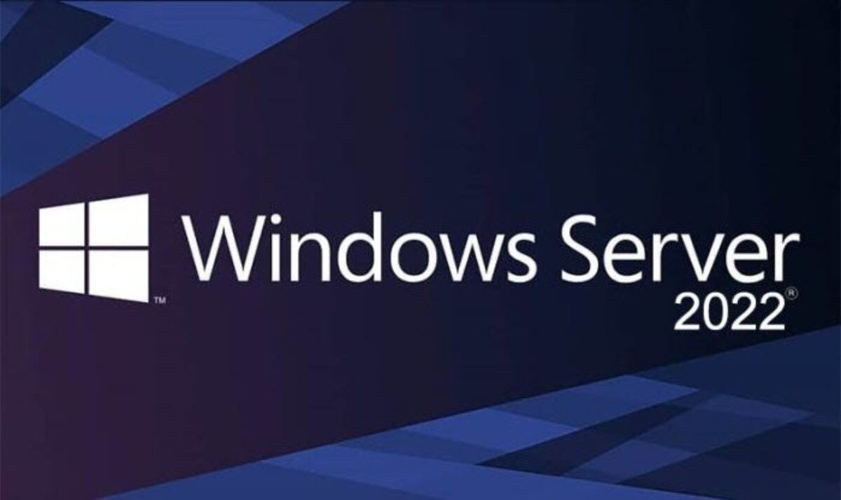 Windows Server 2022 Datacenter vs. 2019: New Features and Improvements