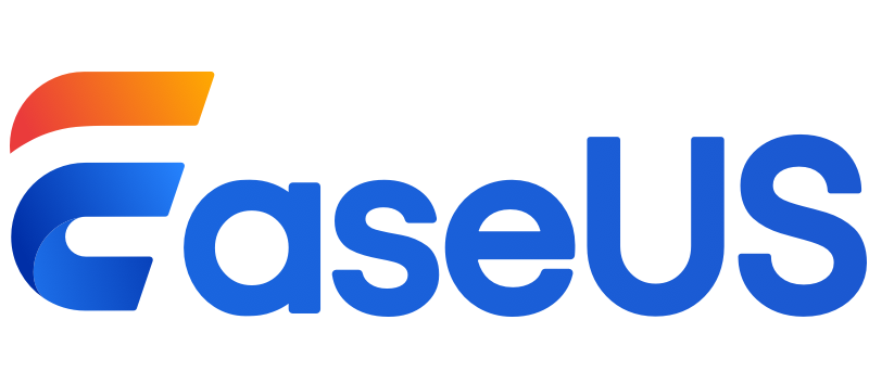 EaseUS