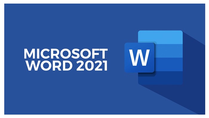 Microsoft Word