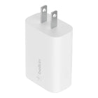 Belkin 25W USB-C Wall Charger with PPS | Fast Charging Power Adapter