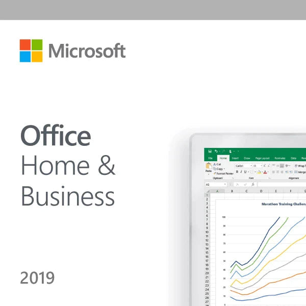 Microsoft Office Home&Business 2021 - その他