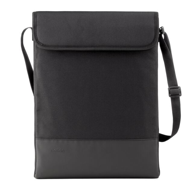 Belkin Protective Sleeve 11/13 inch with Shoulder Strap