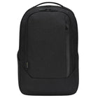 Targus EcoSmart Backpack, Spruce | 15.6in Recycled Laptop Bag