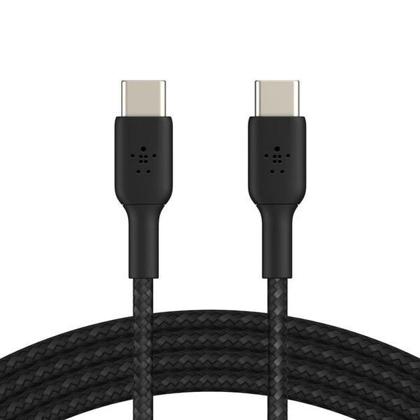 Belkin Boost Charge USB-C to USB-C Cable 1 meter
