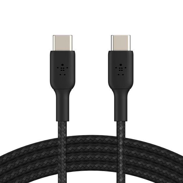 Belkin Boost Charge USB-C to USB-C Cable 1 meter