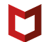 McAfee