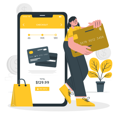 Buy Microsoft Software Product Keys Online