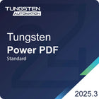 Kofax Power PDF 4 Standard - Descarga digital - Windows 