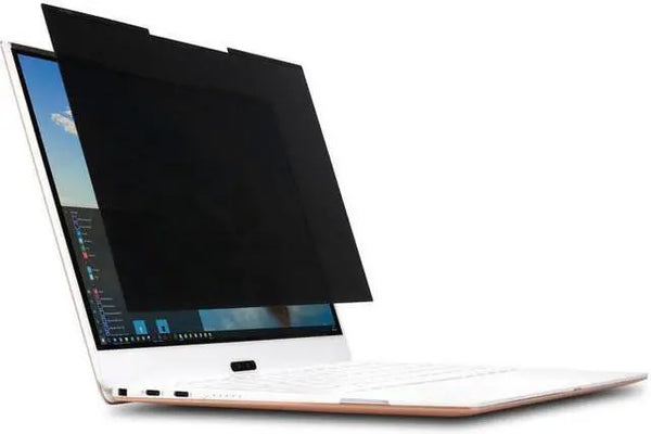 Kensington 14 inch laptop privacy screen filter