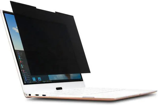 Kensington 14 inch laptop privacy screen filter