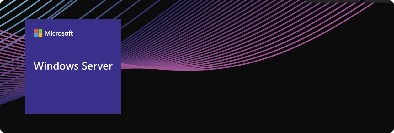 Windows Server