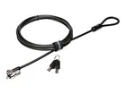 Kensington MicroSaver 2.0 Keyed Laptop Lock | Cable Security Lock
