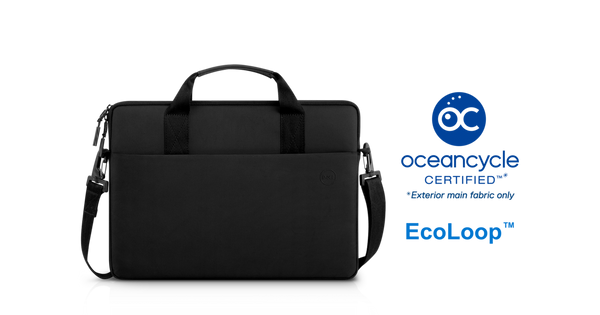 Dell Ecoloop Pro Laptop Sleeve 11-14 inch