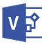 Visio
