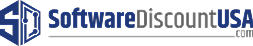 SoftwareDiscountUSA.com