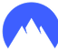 NordVPN