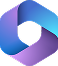 Microsoft 365