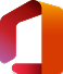 Microsoft Office