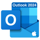 Microsoft Outlook 2024 for Mac