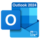 Microsoft Outlook 2024 para PC 