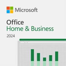 【2台】Office  & Business 2024 for Mac Microsoft Office 2024 Home & Business for Mac