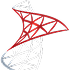 SQL Server