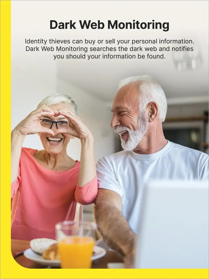 Norton 360 Standard 2025, Antivirus Software for 1 Device/1 Year