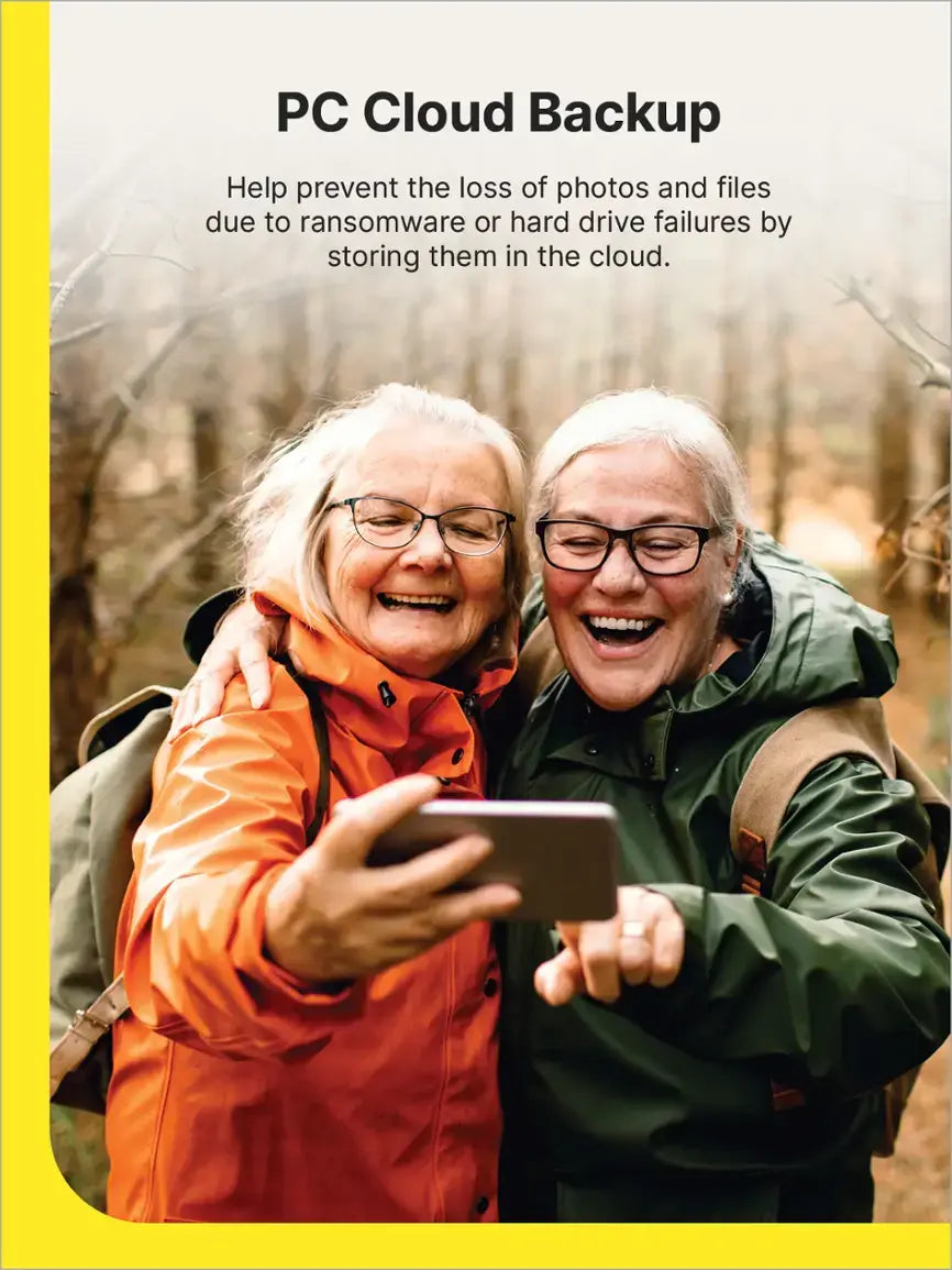 Norton AntiVirus Plus (1 Device) Antivirus Software - 1 year subscription