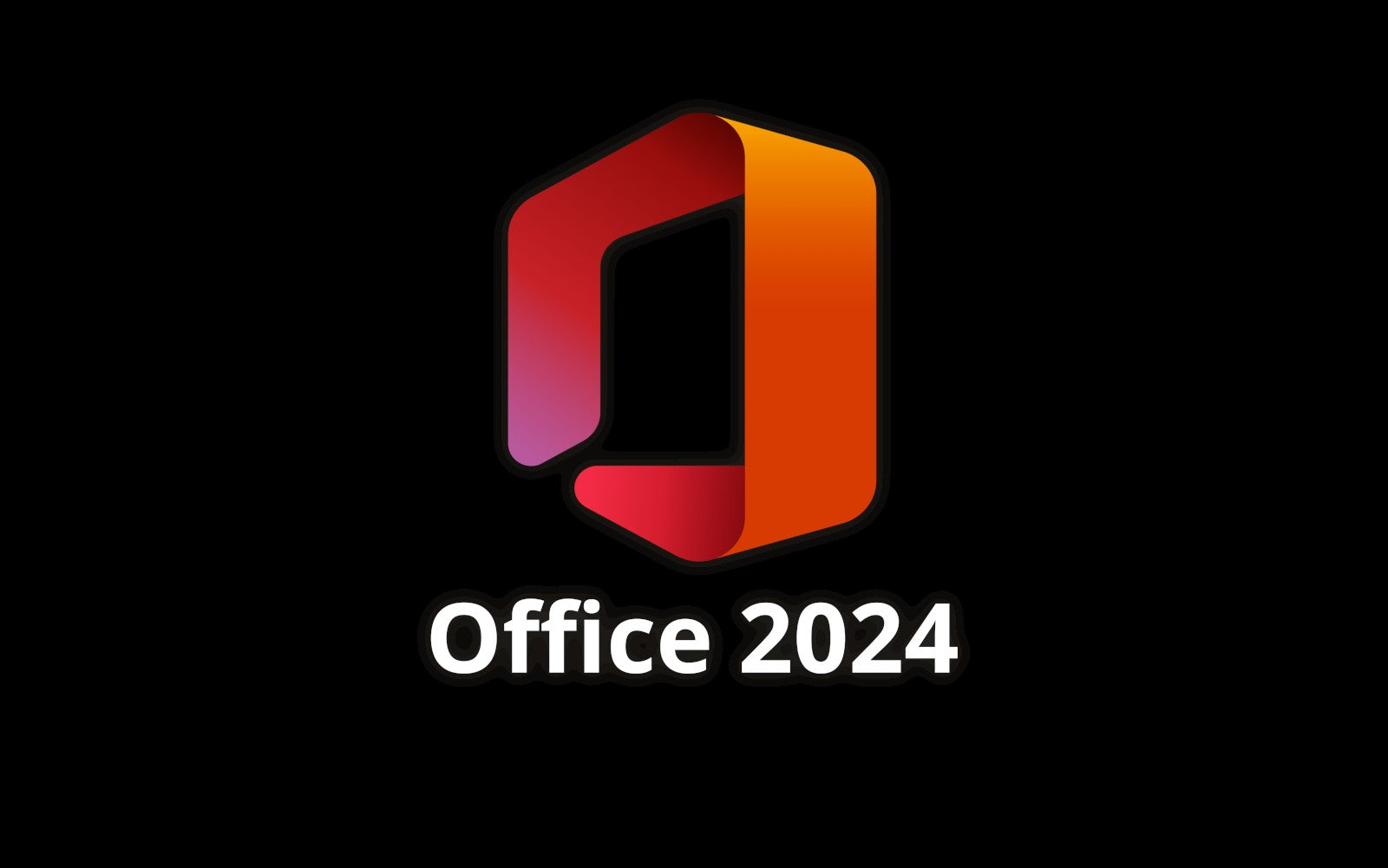 Office 2024